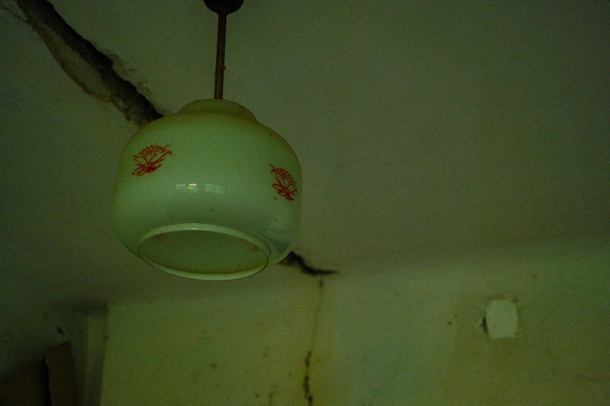 Sewage Cleanup service in Yuba City, CA