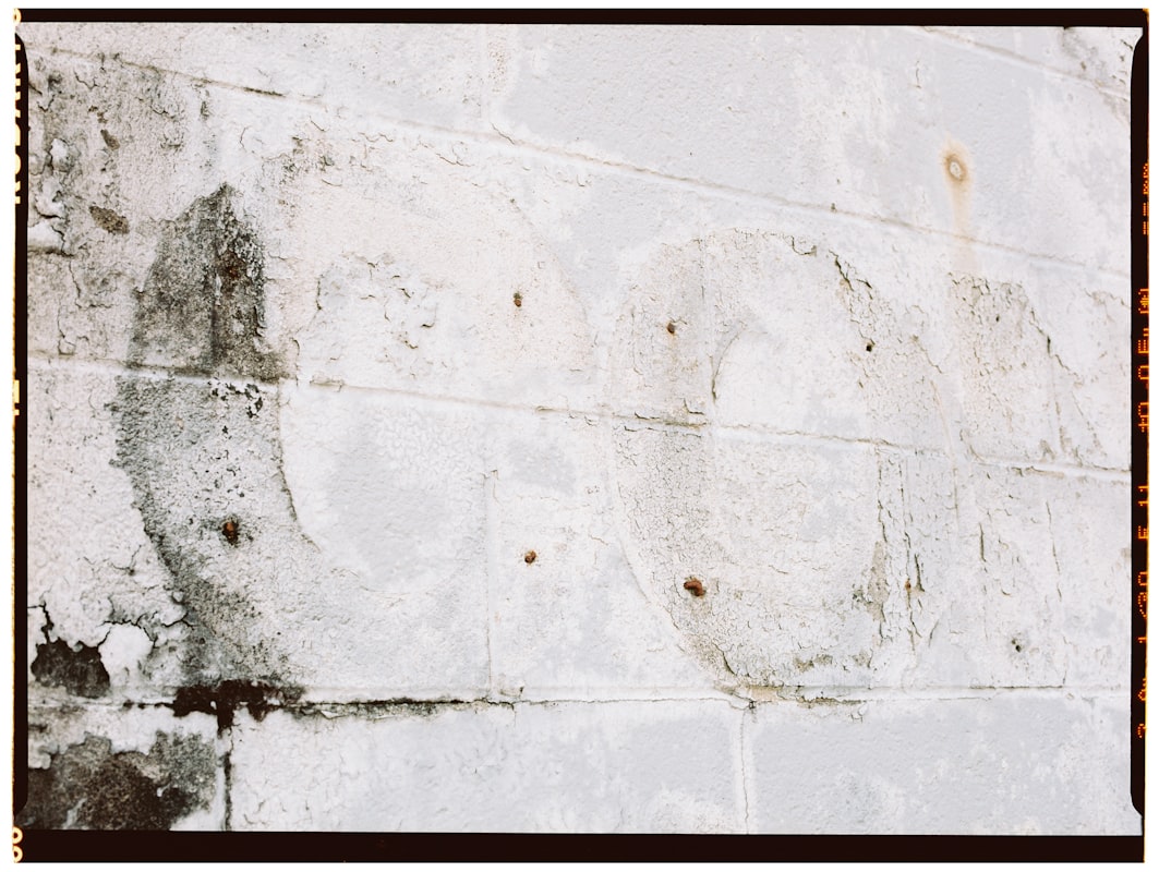 Basement Water Removal service in Yuba City, CA