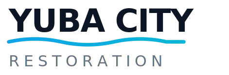 Yuba City Restoration